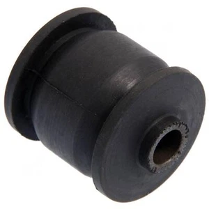 Rear Knuckle Control Arm Bush FEBEST TAB-262 - Picture 1 of 7