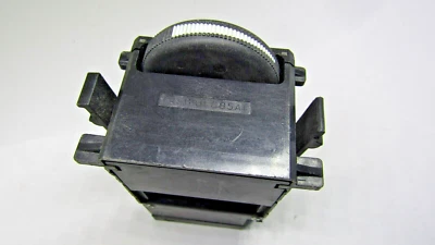 94-97 FORD THUNDERBIRD LUZ INSTRUNENTE INTERRUPTOR ATENUADOR NUEVO F7SB10E885AA Foto 1 de 4