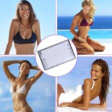 Portable Full Blue 192 Tanning Light for Home Use