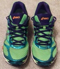 asics gel cumulus 11 uomo 2017