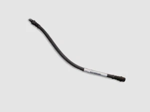 Mercedes-Benz A2214200248 Rear caliper brake hose S-Class W221 W222 C217 CL ... - Bild 1 von 3