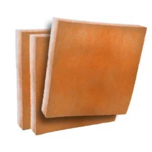 "Renewaire EV70 BR70 SL70H SL70L - Paquete de 3 almohadillas de filtro 7-1/2"" x 10-1/2" - Imagen 1 de 6