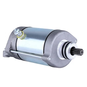 STARTER FITS POLARIS SNOWMOBILE FRONTIER TOURING 2003-05 4013268 4012032 4010417 - Picture 1 of 4