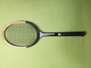 DONNAY BJORN BORG - Foto 1 di 3