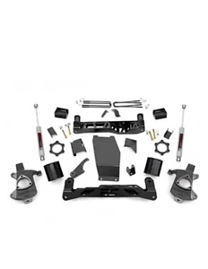 NUEVO John Deere Power Flow SKU22330 - Imagen 1 de 1