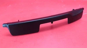 BMW 335i 2007-2010 cupé e92 fabricante de equipos originales fabricante delantero izquierdo asiento delantero borde cubierta delantera - Imagen 1 de 9