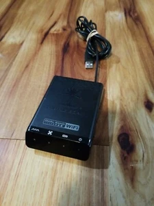 #P)Turtle Beach Dual Band Wifi Headphone Transmitter Receive Model TB300-2271-01 - Picture 1 of 1