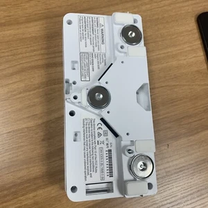 Unità touch OEM Epson - schermo interattivo proiettore H599LCU - Foto 1 di 6