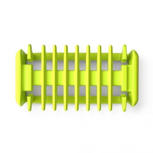 Norelco 422203627971 Body Comb 3mm