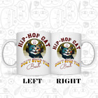 15 Oz Cat Coffee Mug Ceramic Funny Coffee Mug Perfect Cat Lover Gift Cup
