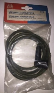 Universal Zündkabel BREMI 599 - Mercedes - Verteilerstecker L=120 - Bild 1 von 5