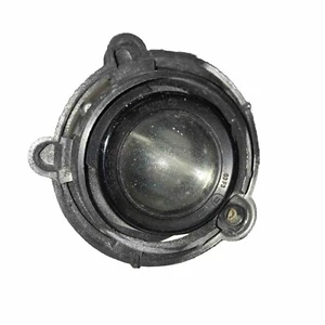 2006-2018 GMC Buick Terrain Chevy Impala Fog Light Bulb    A047813 - Picture 1 of 6