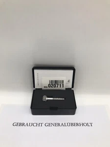 Kavo INTRA Kopf 3LDSY Inkl. 6 Monate Gewährleistung generalüberholt MWi020711 - Imagen 1 de 3