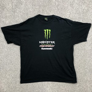 monster energy drink shirt products for 