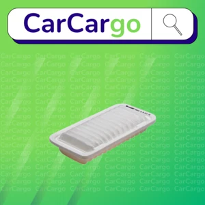 Filtro de aire para Toyota Yaris Verso Van 1.5 VVT-i 2000-2003 calidad OE premium - Imagen 1 de 9