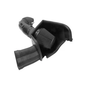 K&N 71-3540 Performance Air Intake System For 18-23 Ford Mustang GT 5.0L V8 Gas - Picture 1 of 10