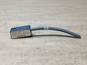 Festo SME-1Proximity Switch #131L83 - Picture 1 of 3