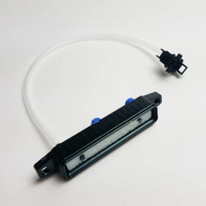 Original ASSY Cap Top TS300 Capping Unit for Mimaki TS300P-1800 M015950 - Afbeelding 1 van 3