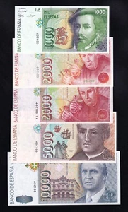 F.C. SERIE COMPLETA 1992 , CON EL MISMO NÚMERO (BAJO) , S/C . - Imagen 1 de 2