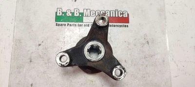 CROCIERA CAMBIO FIAT 1100 D (MG936) Foto 1 de 4