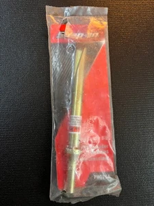 New Snap-on tools Phg76a Bushing Cutter Air Hammer Bit - Picture 1 of 4