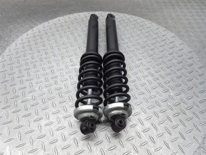 2014 Can-Am Spyder Roadster RT OEM Front Left Right Shock Absorber Suspension - Picture 1 of 15