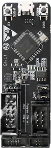 Placa de desarrollo ESP-Prog  - Imagen 1 de 1