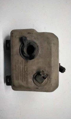 DEPOSITO PULITO / 115179 / 18706 PER CHRYSLER JEEP GR.CHEROKEE ZJ/Z 2.5 TURB Foto 1 de 2