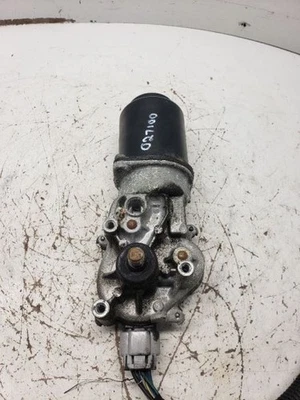 Motor limpiaparabrisas compatible con 05-08 PILOT 1084292 Foto 1 de 4