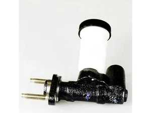 LUK 79HV13J Clutch Master Cylinder Fits 1987-1993 Mazda B2600 2.6L 4 Cyl - Picture 1 of 1