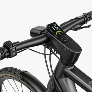 E-Bike Top Zustand ... Flido C21 - Bild 1 von 3