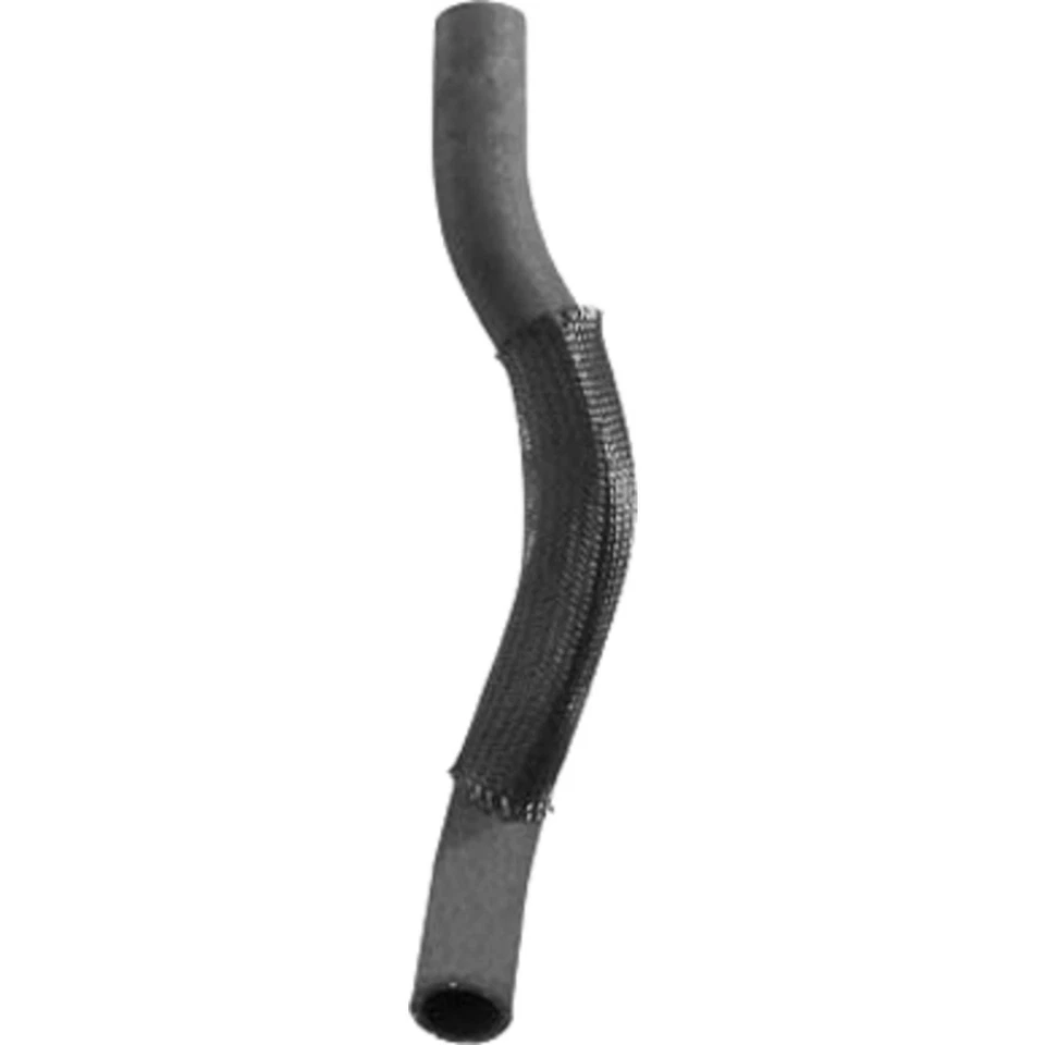 72503 Dayco Radiator Hose Lower for Hyundai Santa Fe XL 2014-2019 - Image 1 of 1