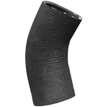 Обходной шланг охлаждающей жидкости двигателя DAYCO для 2005–08 FORD ESCAPE 3,0 л V6 - Изображение 1 из 1