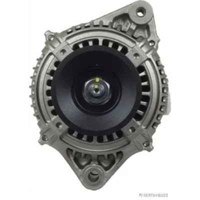 Jakoparts Generator for Toyota Land Cruiser - Image 1 of 4