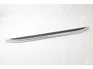 Dee Zee 63BC57Y Running Boards Fits 2011-2020 Jeep Grand Cherokee - Picture 1 of 4
