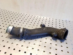 AUDI TT 8J3 Intercooler Hose Pipe 1K0145840R 1.80 Petrol 118kw 2012 26111823 - Picture 1 of 2