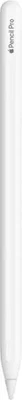 Apple Pencil Pro White MR9XWFXGRW  A2538 - NIB New unopened second generation - Image 1 of 3