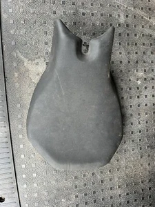 Ducati Panigale Seat - Picture 1 of 2