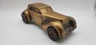 1936 Cord CAR BANK - BANTHRICO W/Key