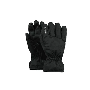 Barts Basic Skigloves Kids - Picture 1 of 1