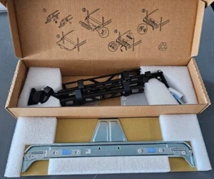 Dell® Cable Management Set DP/N 0TYYJN - Afbeelding 1 van 1