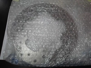 disco freno posteriore originale Piaggio Beverly Mp3 X7 X8 56498R - Imagen 1 de 1
