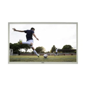 ProofVision Aire 55” - Outdoor Weather Proof TV With Inbuilt Amplifier-PV55HB-4K - Picture 1 of 3