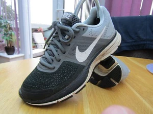 Nike Air Pegasus Mujer Entrenadores Deportivos - UK 4 - EU 37.5 - Imagen 1 de 17