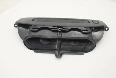 2014-2019 Harley Davidson Electra Street Glide para-brisa ventilação duto superior - Imagem 1 de 4