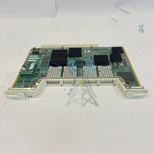 CISCO, 15454-CE-1000-4, WMOTCTT, 800-26814-03 *RH052720 - Imagen 1 de 6