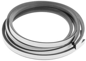 T-Top Aux Auxillary Seal Kit 1978-88 Gbody Cutlass Regal Monte Carlo Grand Prix - Picture 1 of 1