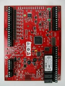 Lenel Series 3 LNL-1320-S3 Dual Reader Interface Module