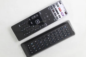Mando a distancia para Vizio Smart TV M702IB3 P502UIB1E RS65BL P602UI-B3 P652UI-B2 - Imagen 1 de 3