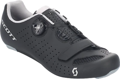 Zapatos de carretera Scott Comp Boa Foto 1 de 1